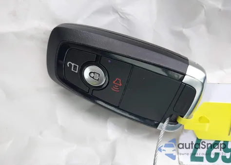 2023 Ford Bronco Sport Big Bend из США, поврежденный, VIN 3FMCR9B62PRD49921